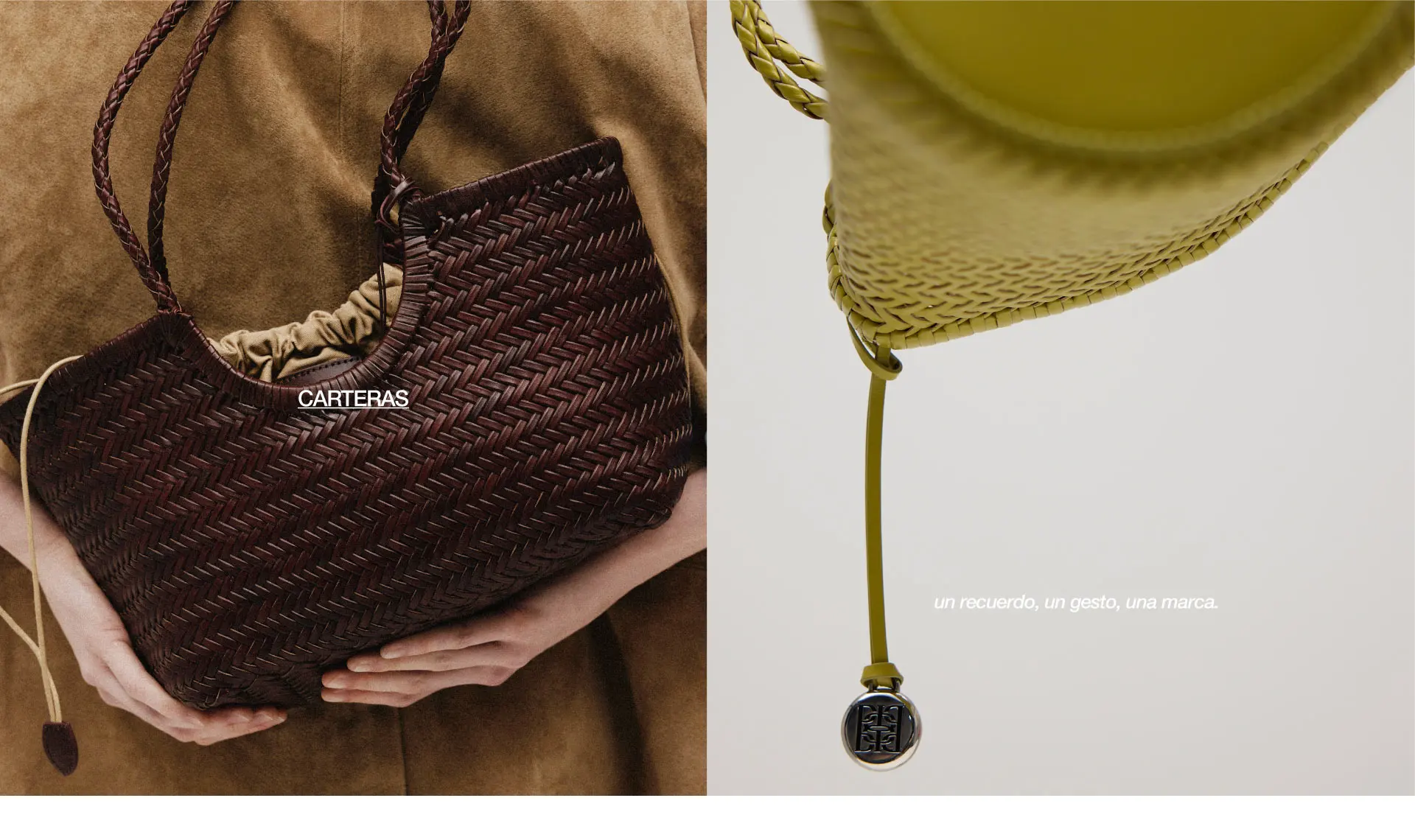 Carteras